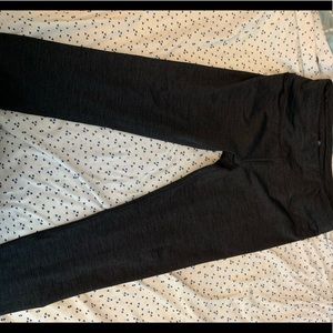 Women’s Thermal Leggings